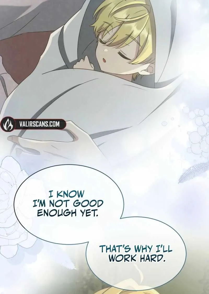 Chapter 64 — page 55
