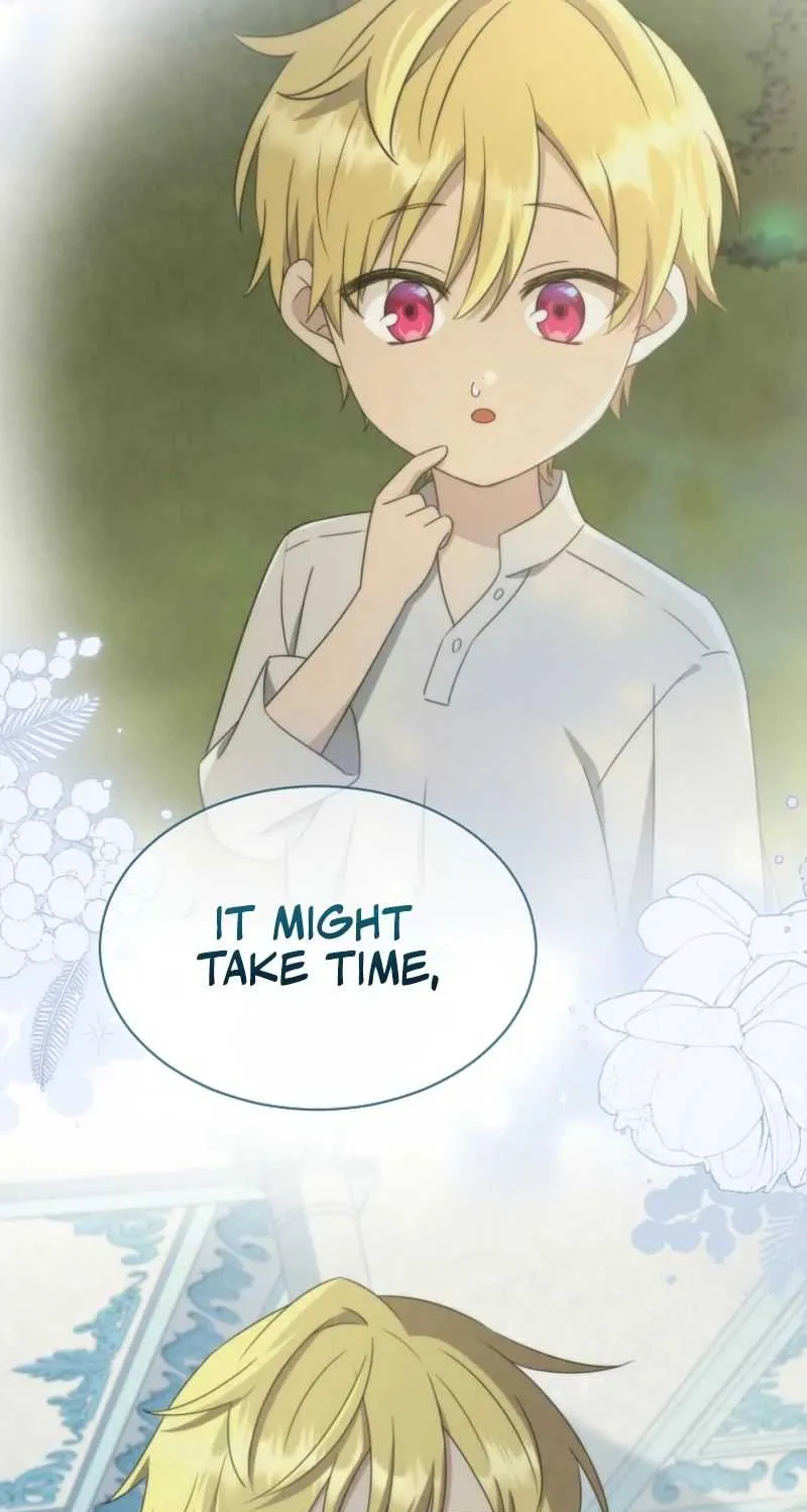 Chapter 64 — page 56