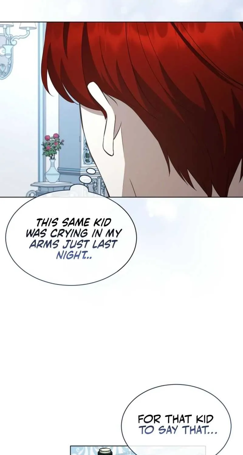 Chapter 64 — page 58