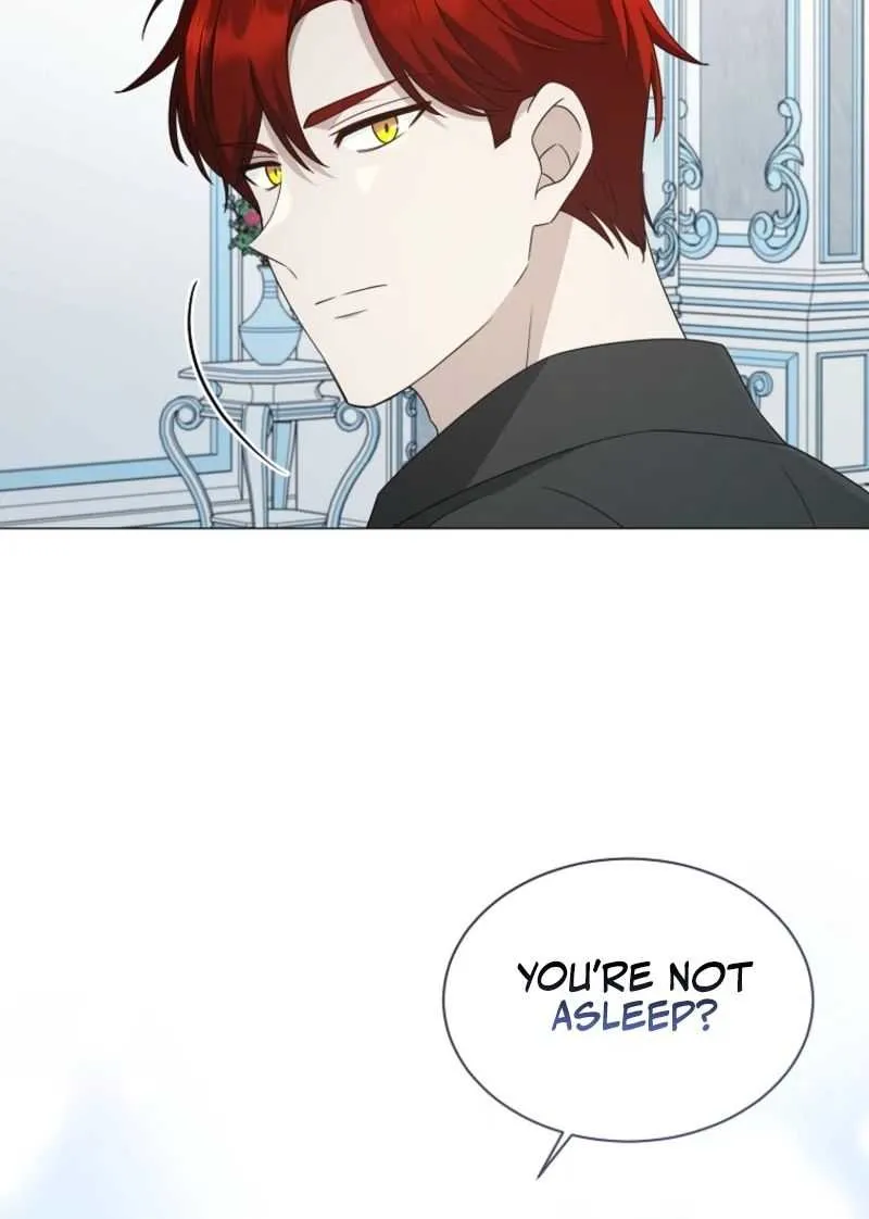 Chapter 64 — page 60