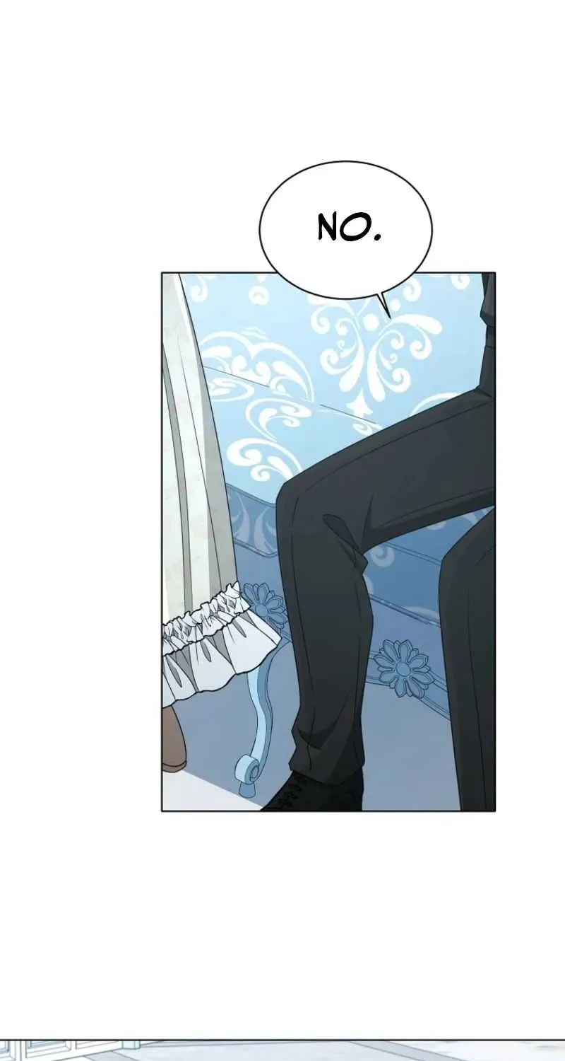 Chapter 64 — page 63
