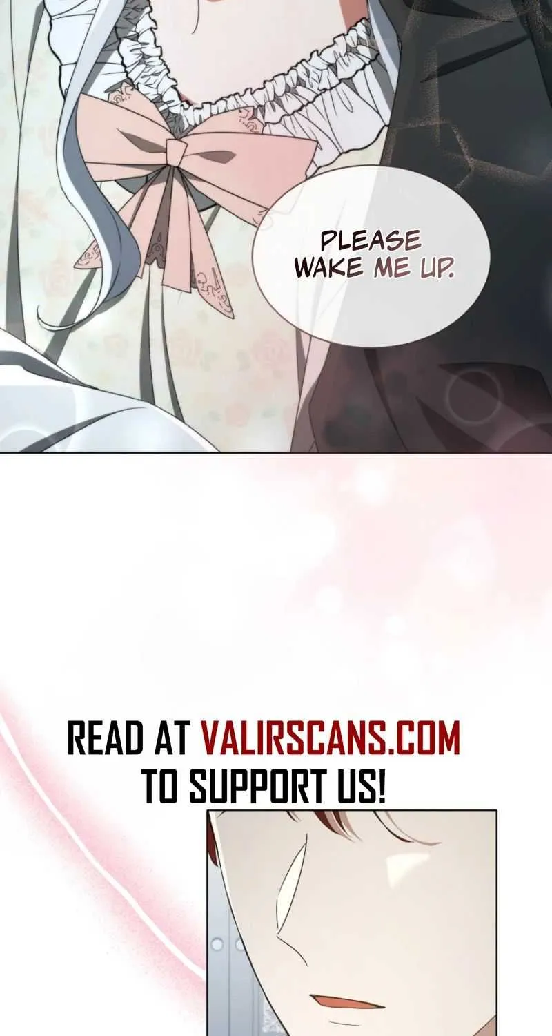 Chapter 64 — page 68