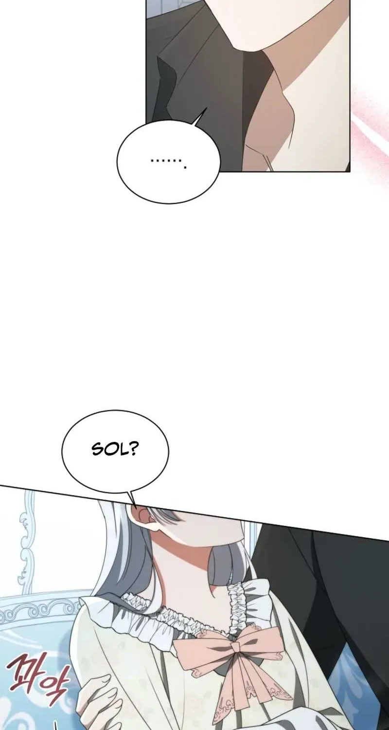 Chapter 64 — page 69