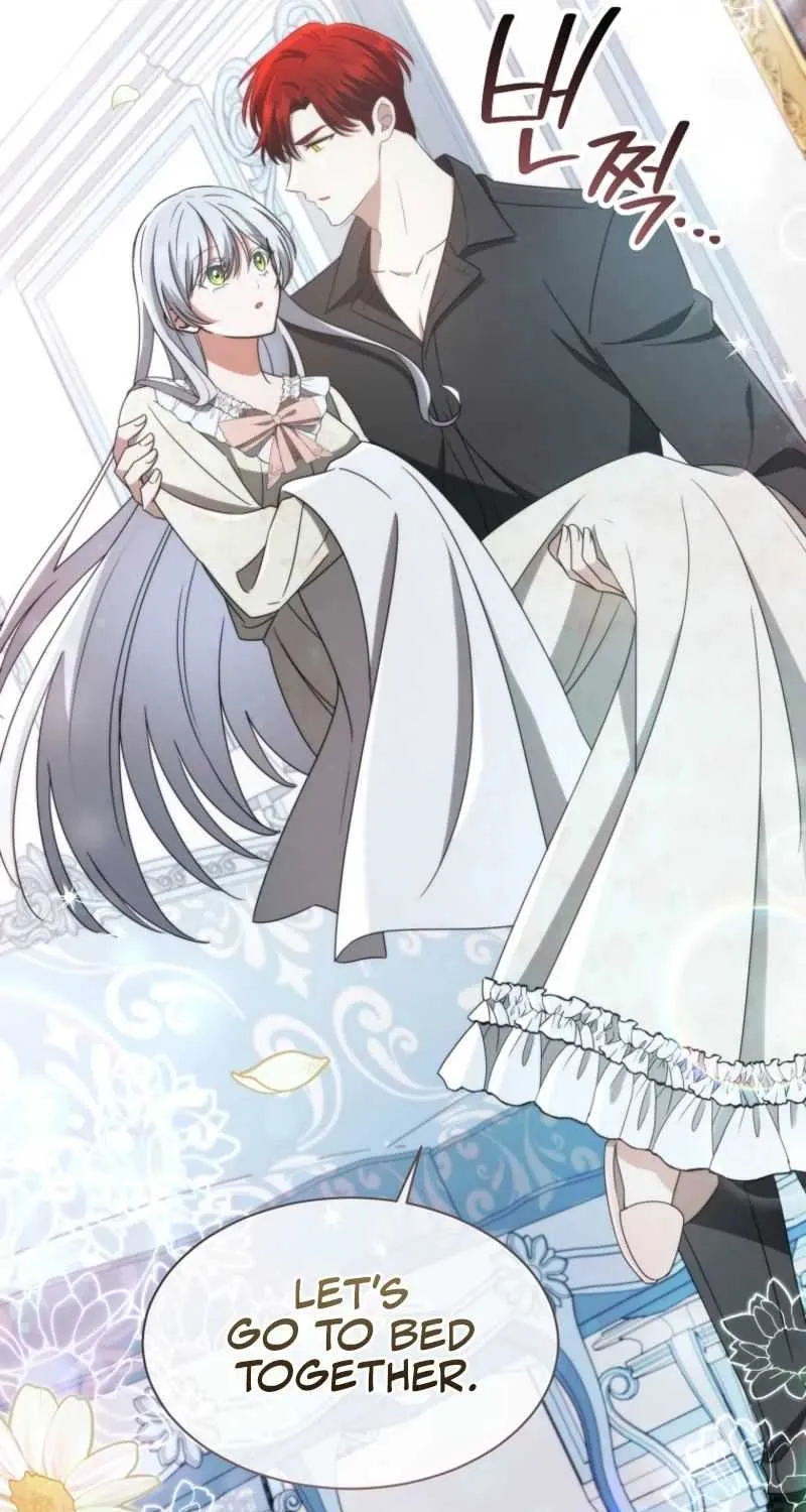 Chapter 64 — page 71