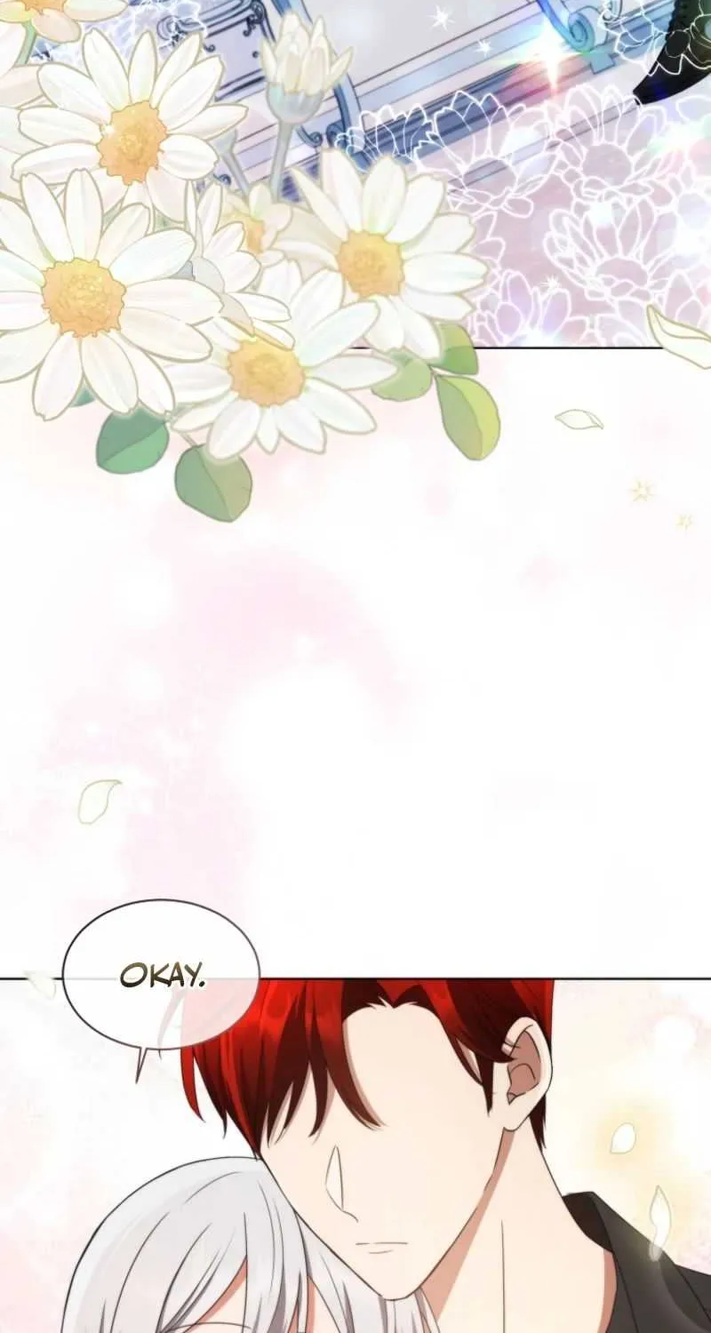 Chapter 64 — page 72