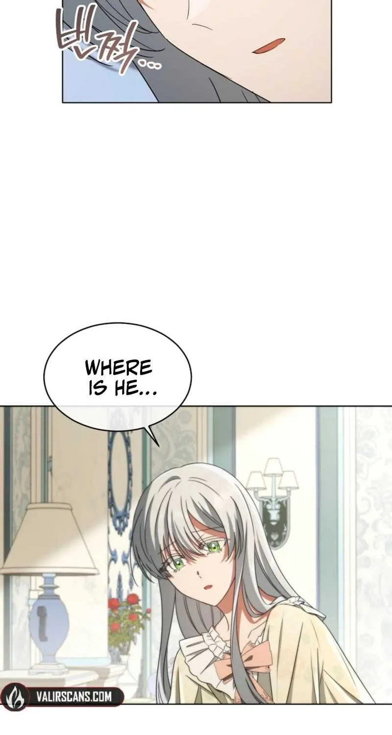 Chapter 64 — page 82