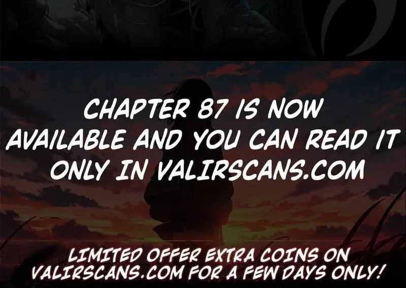 Chapter 64 — page 86