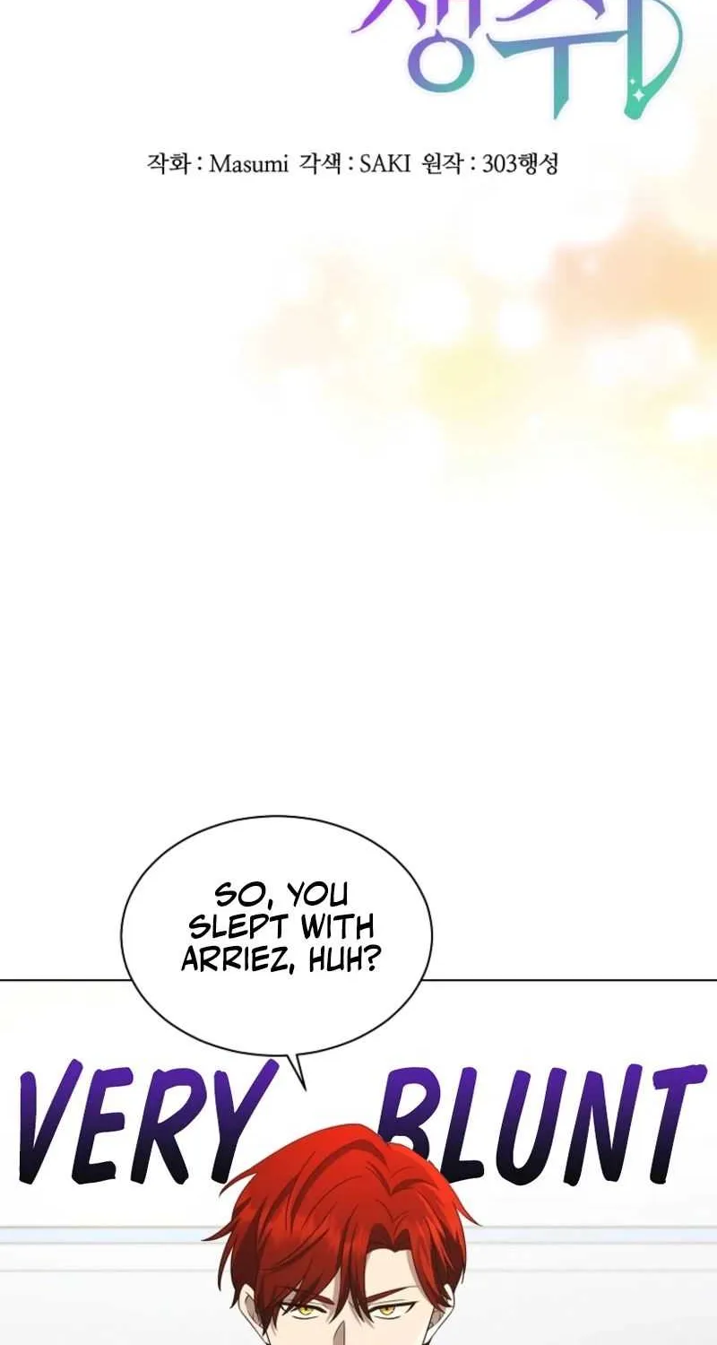 Chapter 64 — page 9