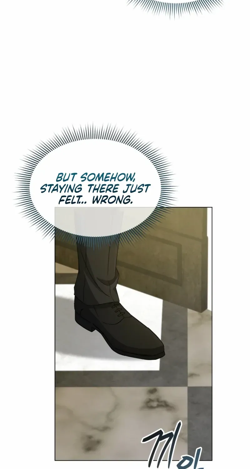 Chapter 65 — page 15