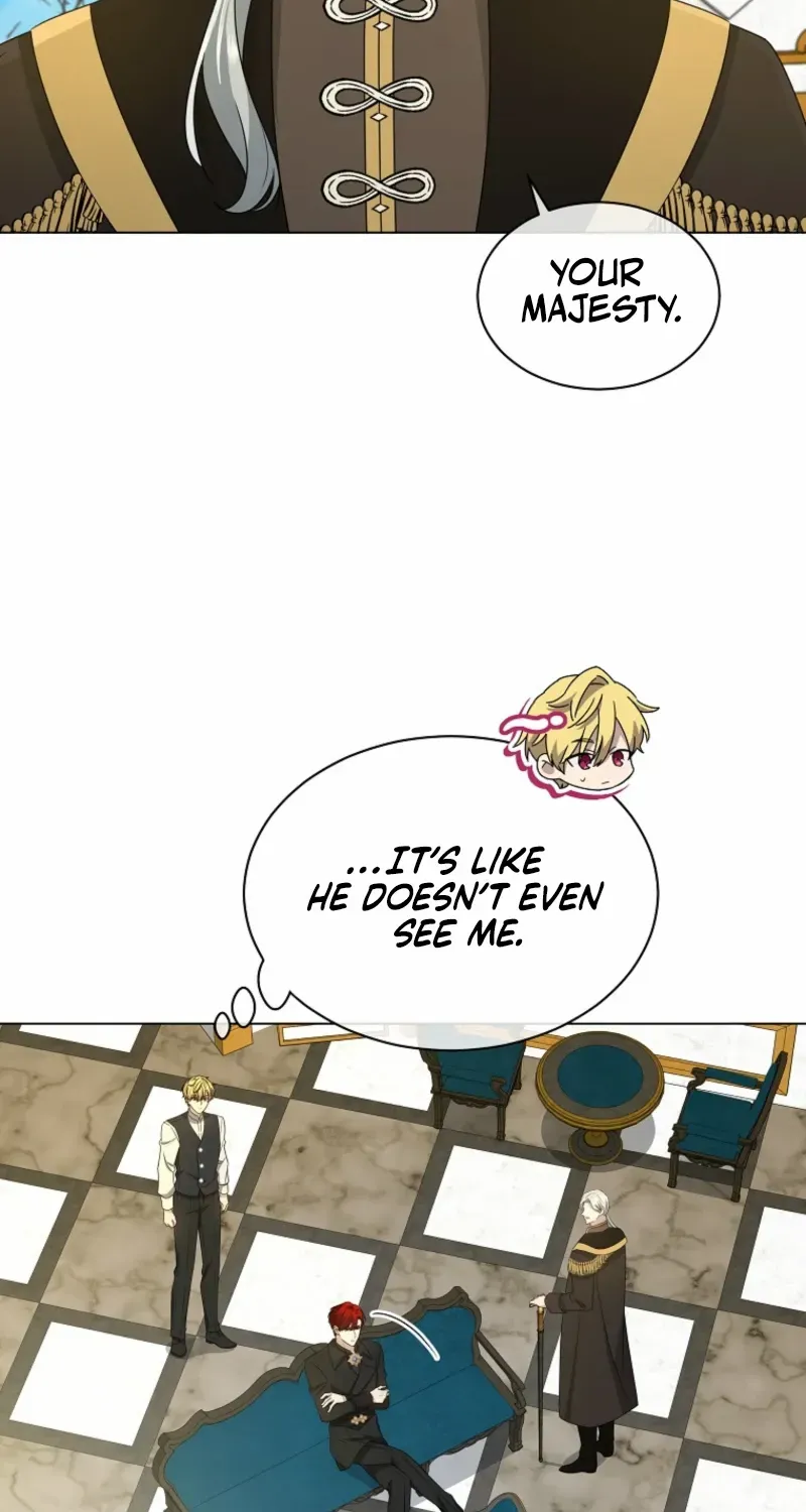 Chapter 65 — page 19