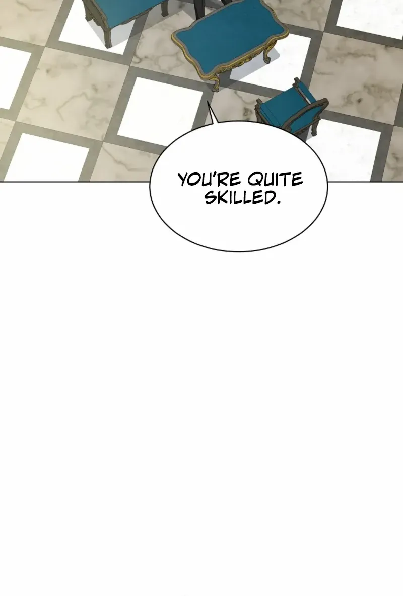 Chapter 65 — page 20