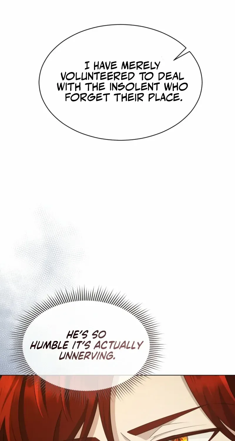 Chapter 65 — page 24