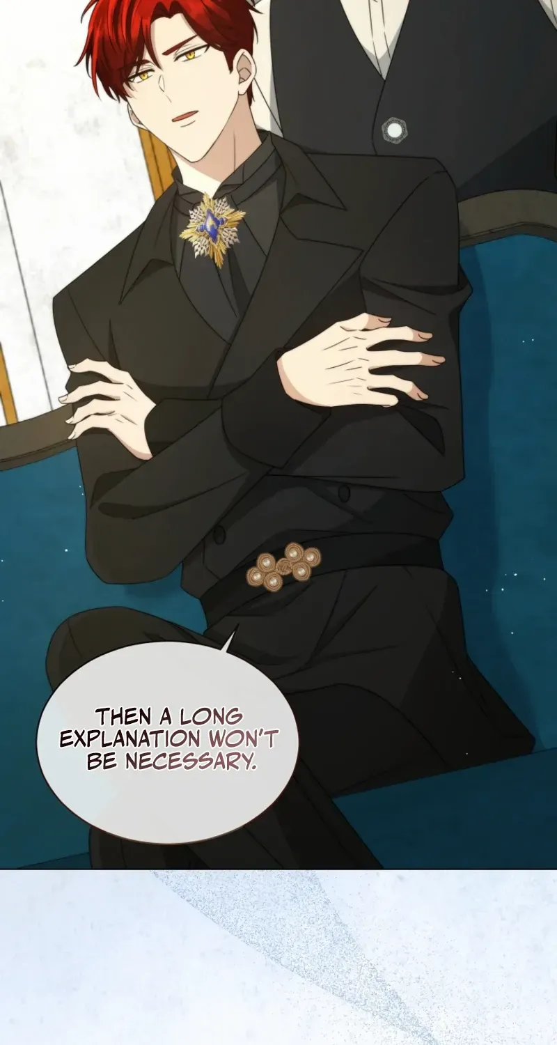 Chapter 65 — page 29