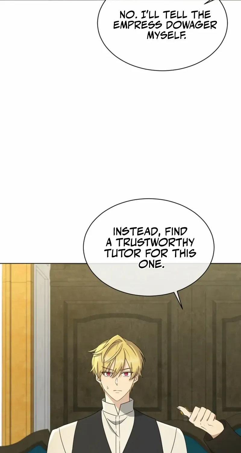 Chapter 65 — page 34