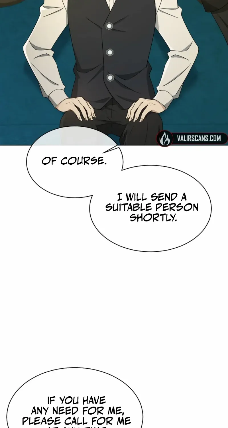 Chapter 65 — page 35