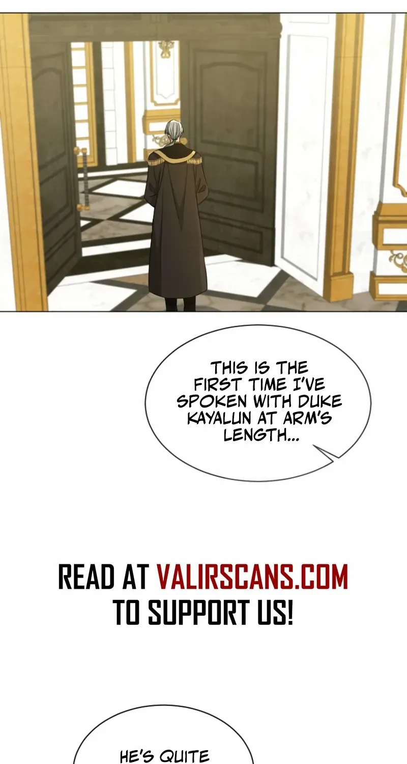 Chapter 65 — page 38