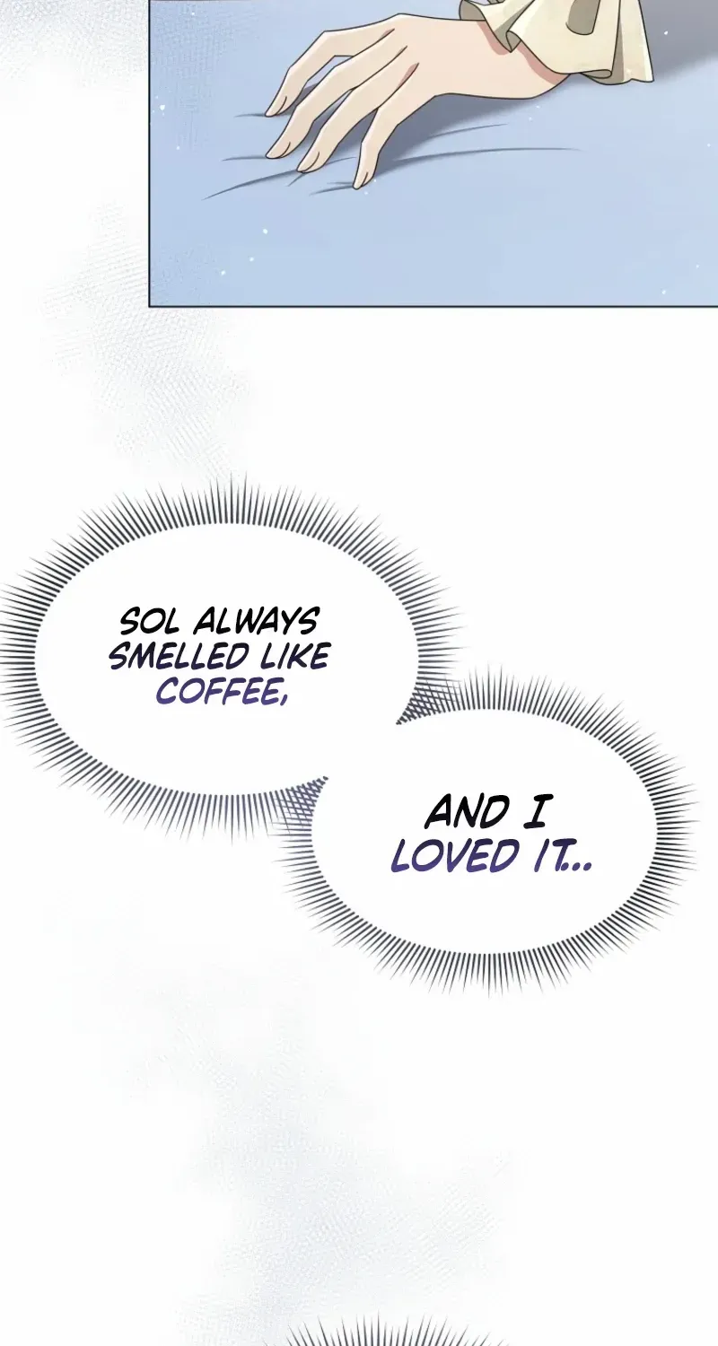Chapter 65 — page 4