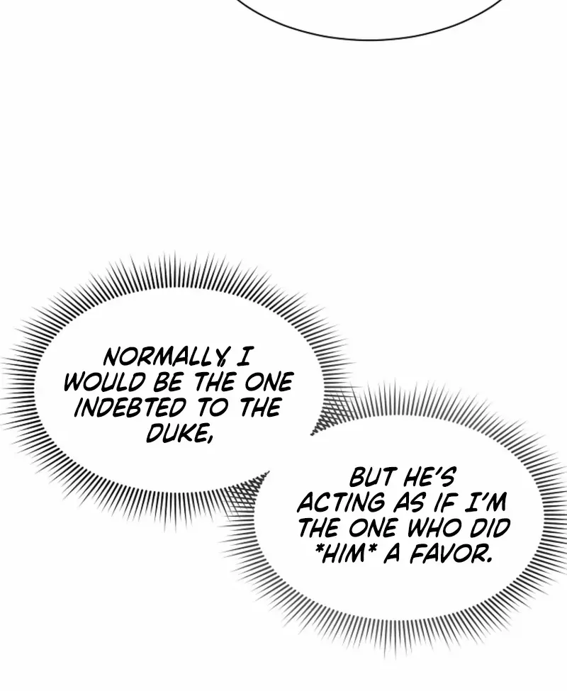 Chapter 65 — page 40