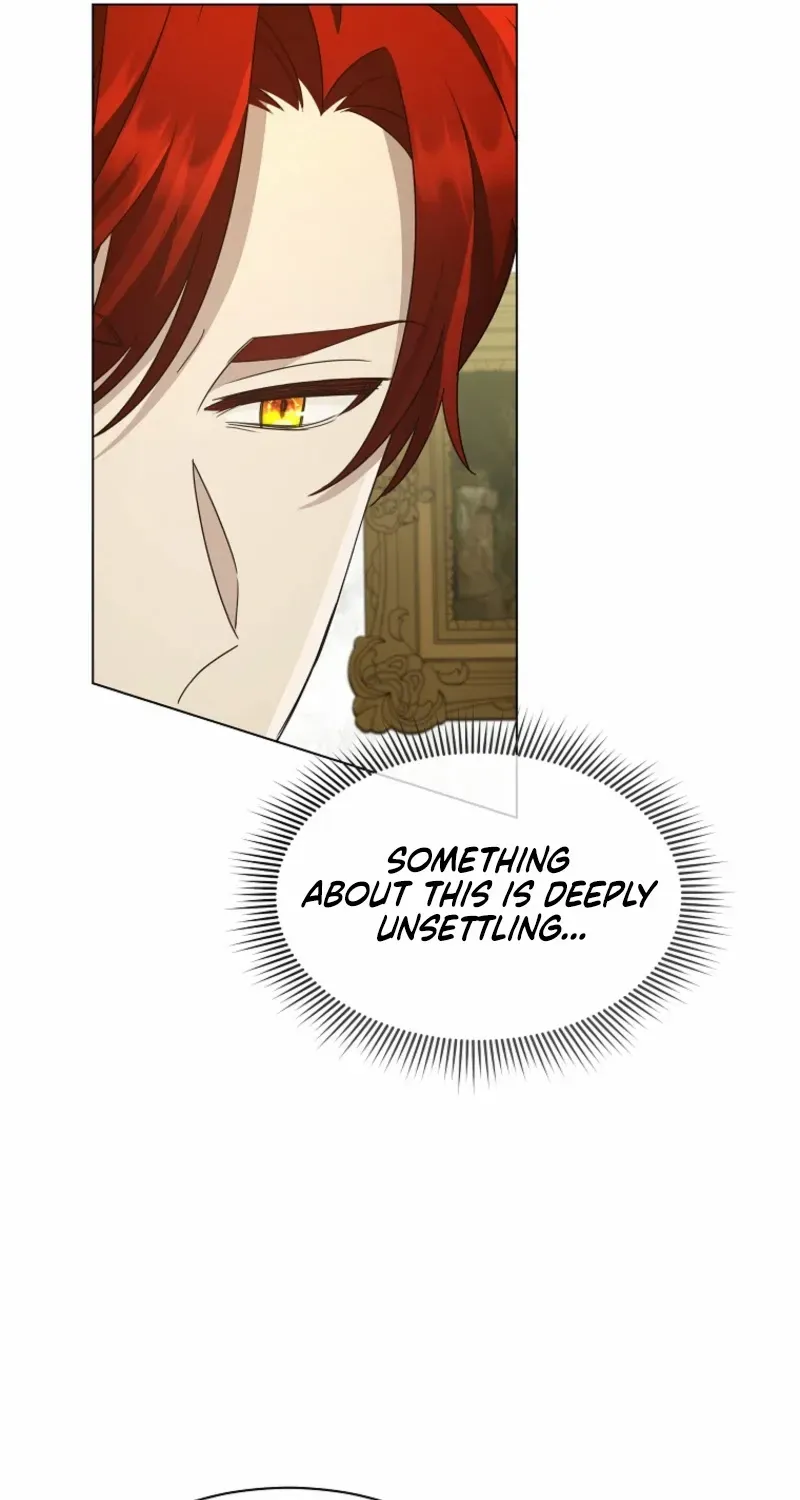 Chapter 65 — page 41