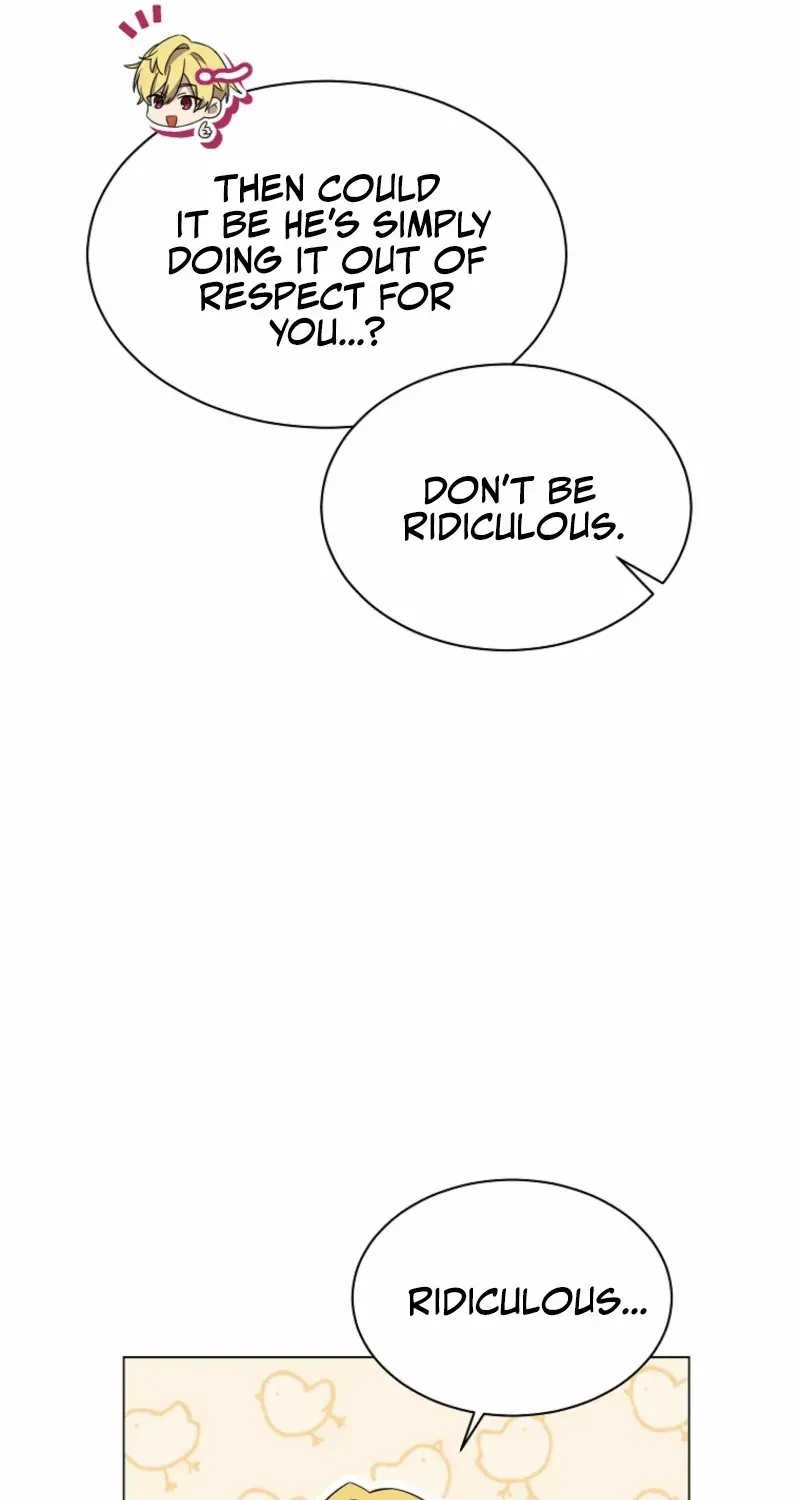 Chapter 65 — page 45