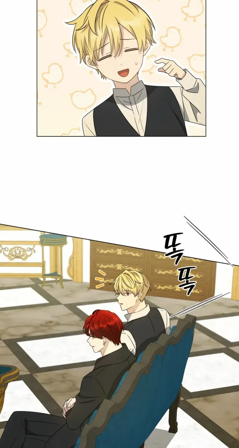 Chapter 65 — page 46