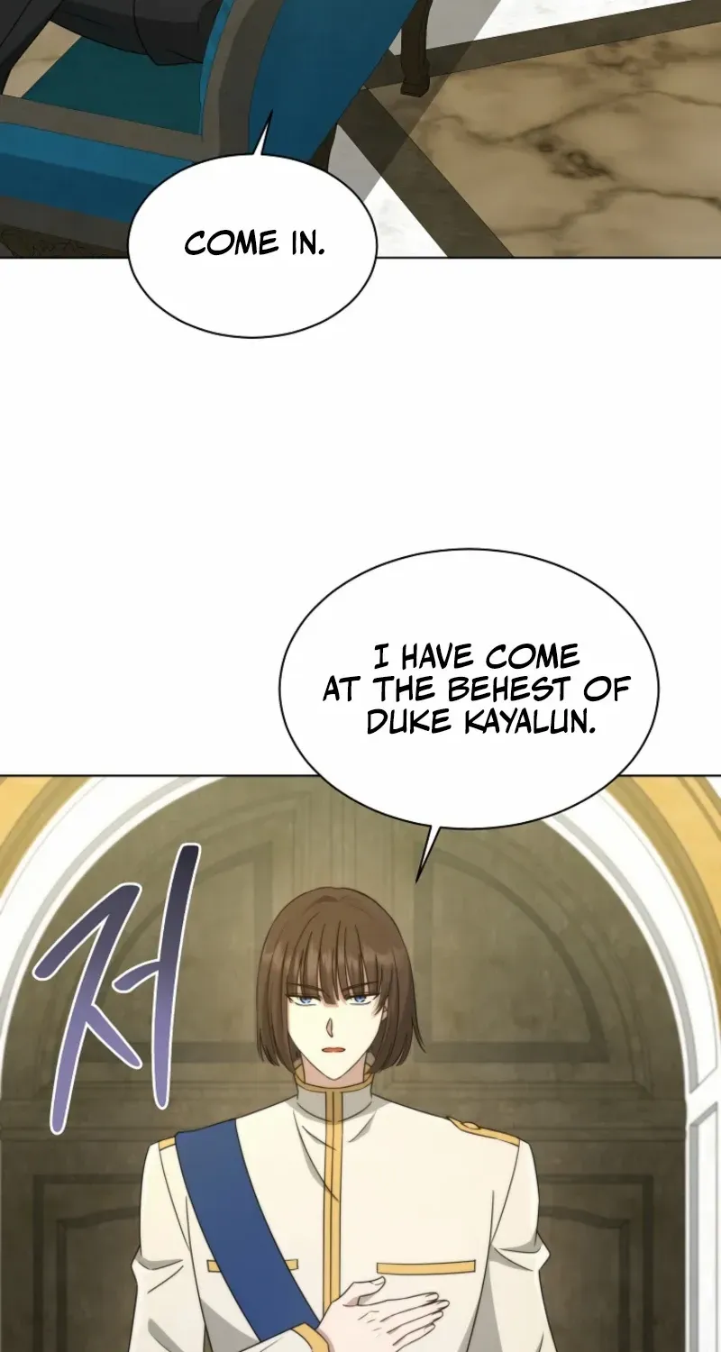 Chapter 65 — page 47