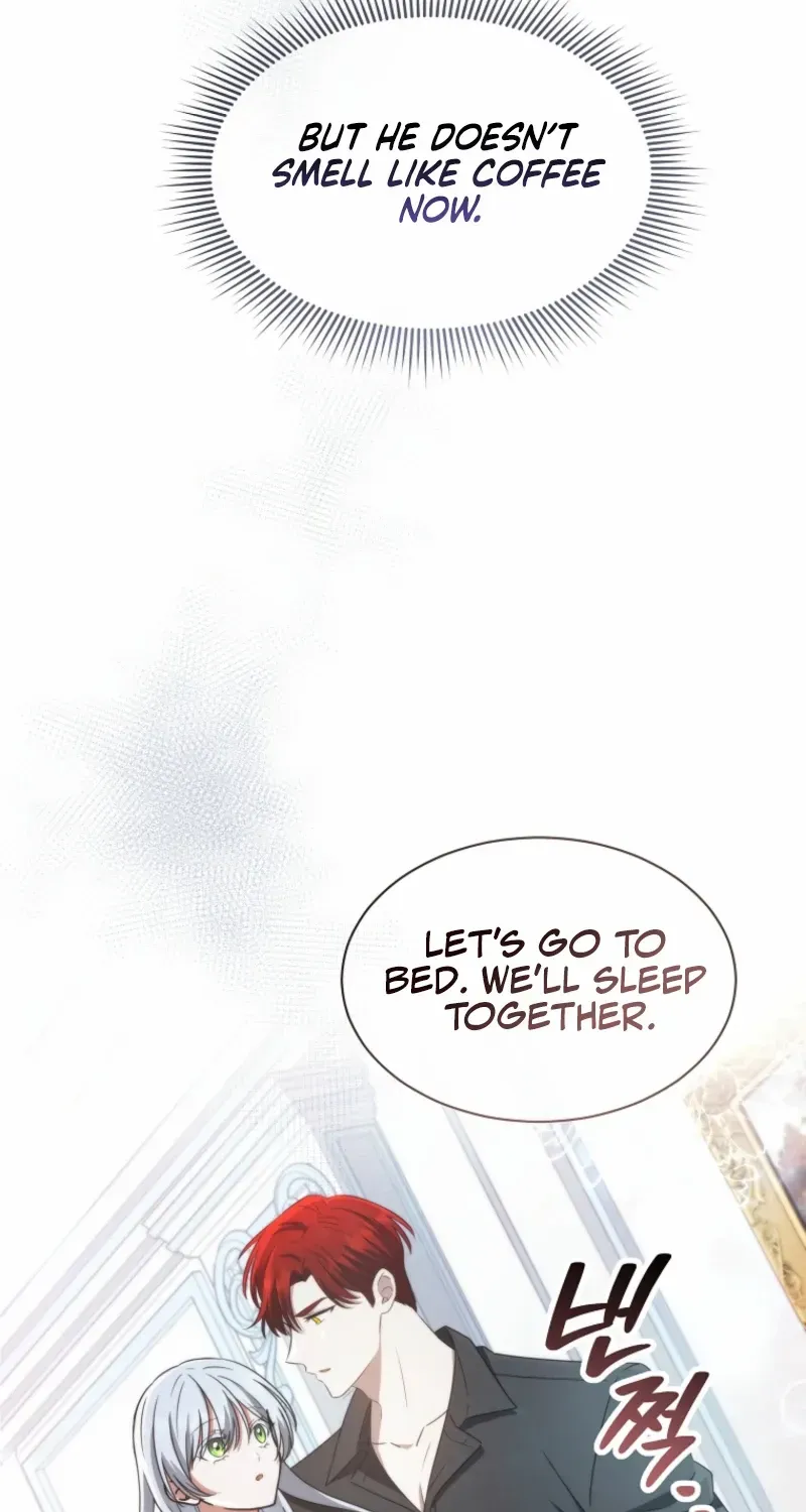 Chapter 65 — page 5