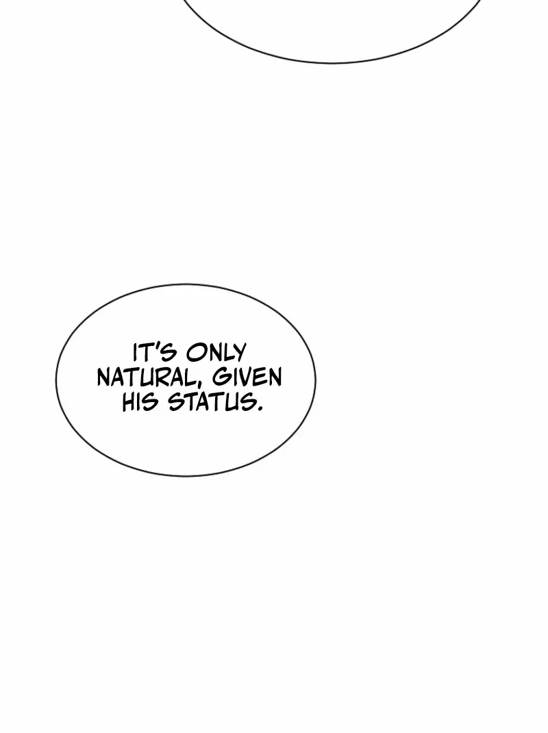 Chapter 65 — page 50