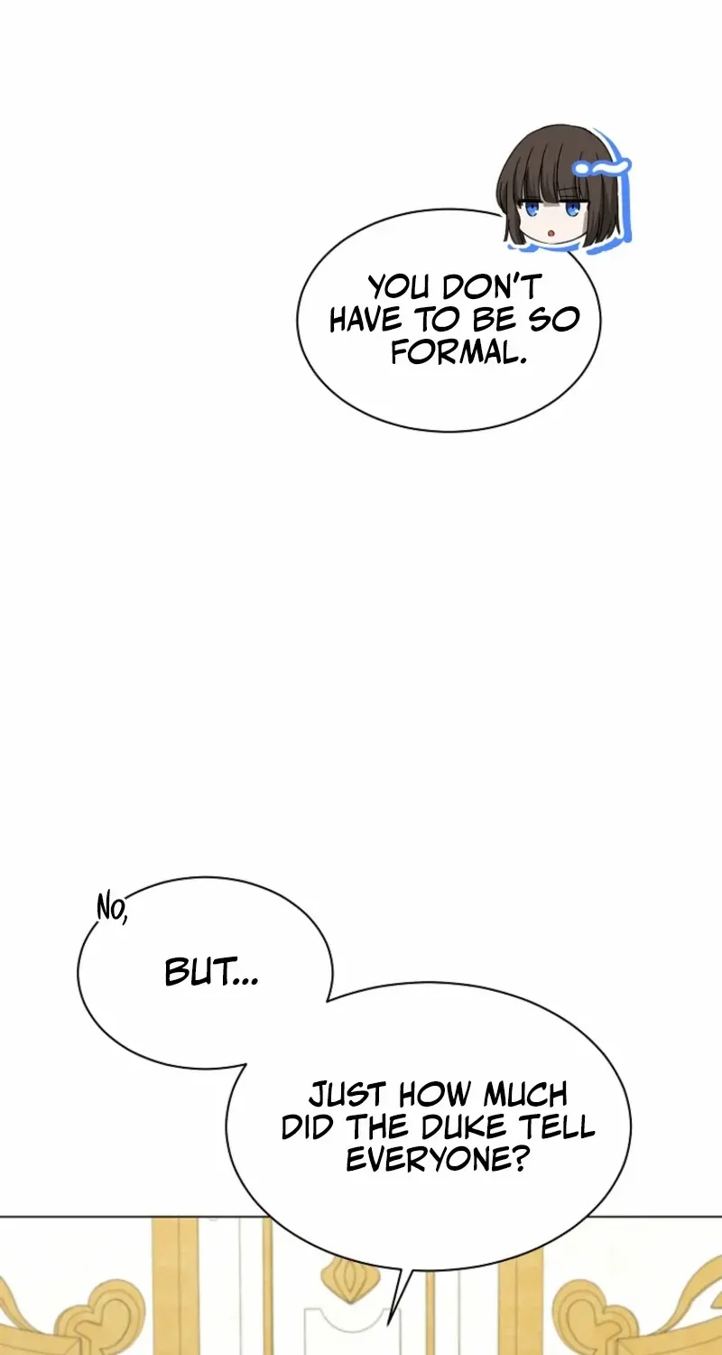 Chapter 65 — page 52