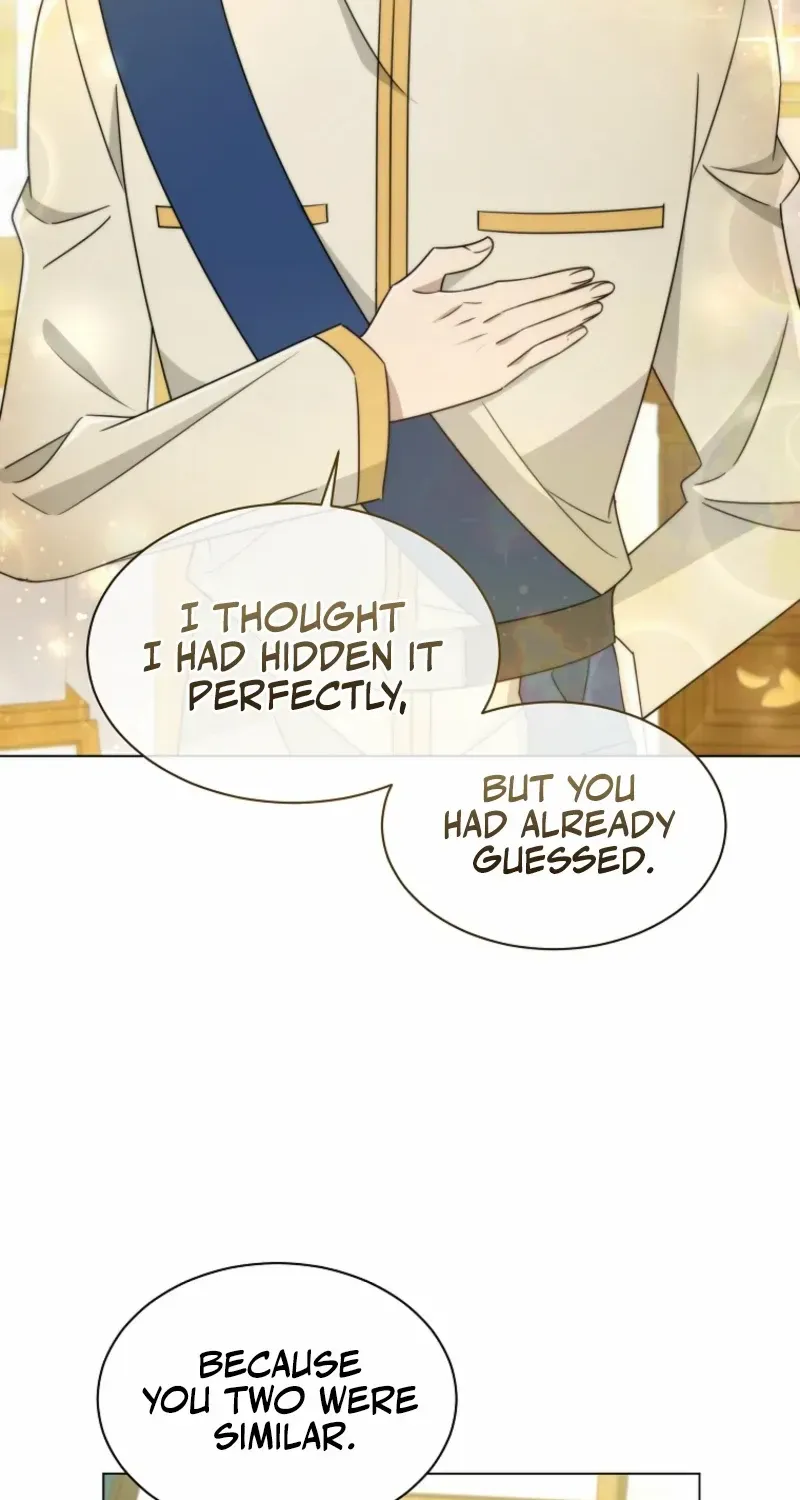 Chapter 65 — page 56