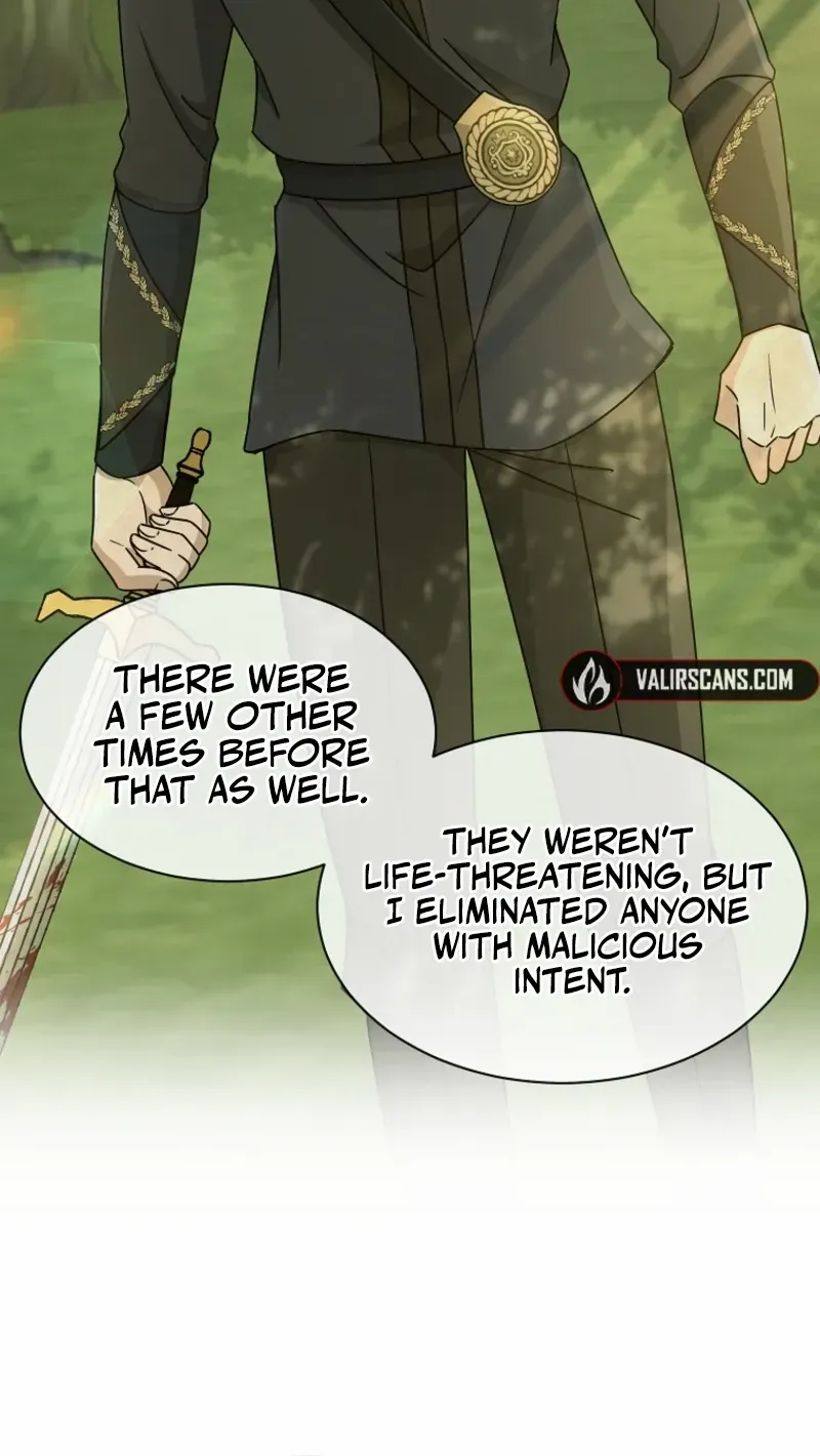 Chapter 65 — page 60