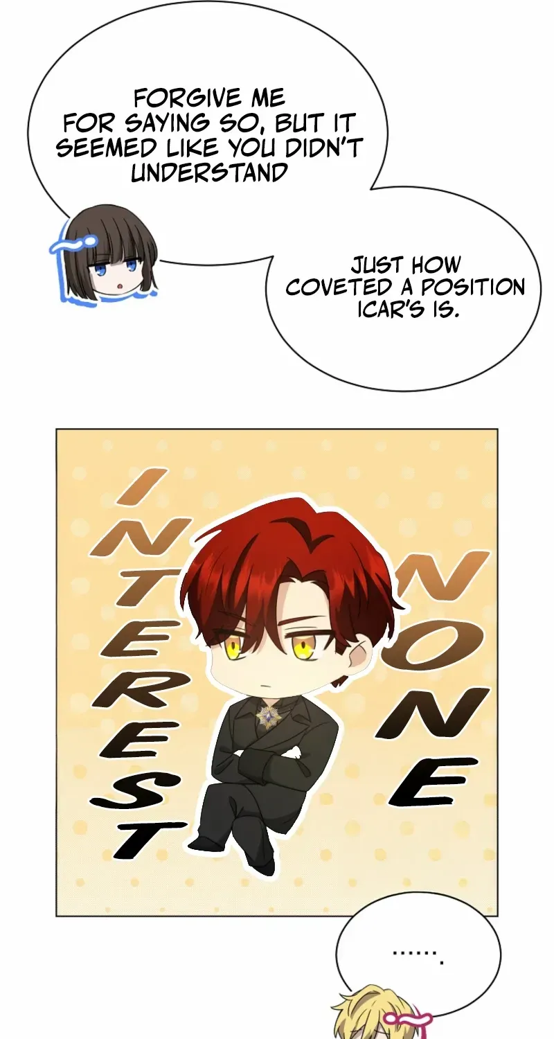 Chapter 65 — page 61