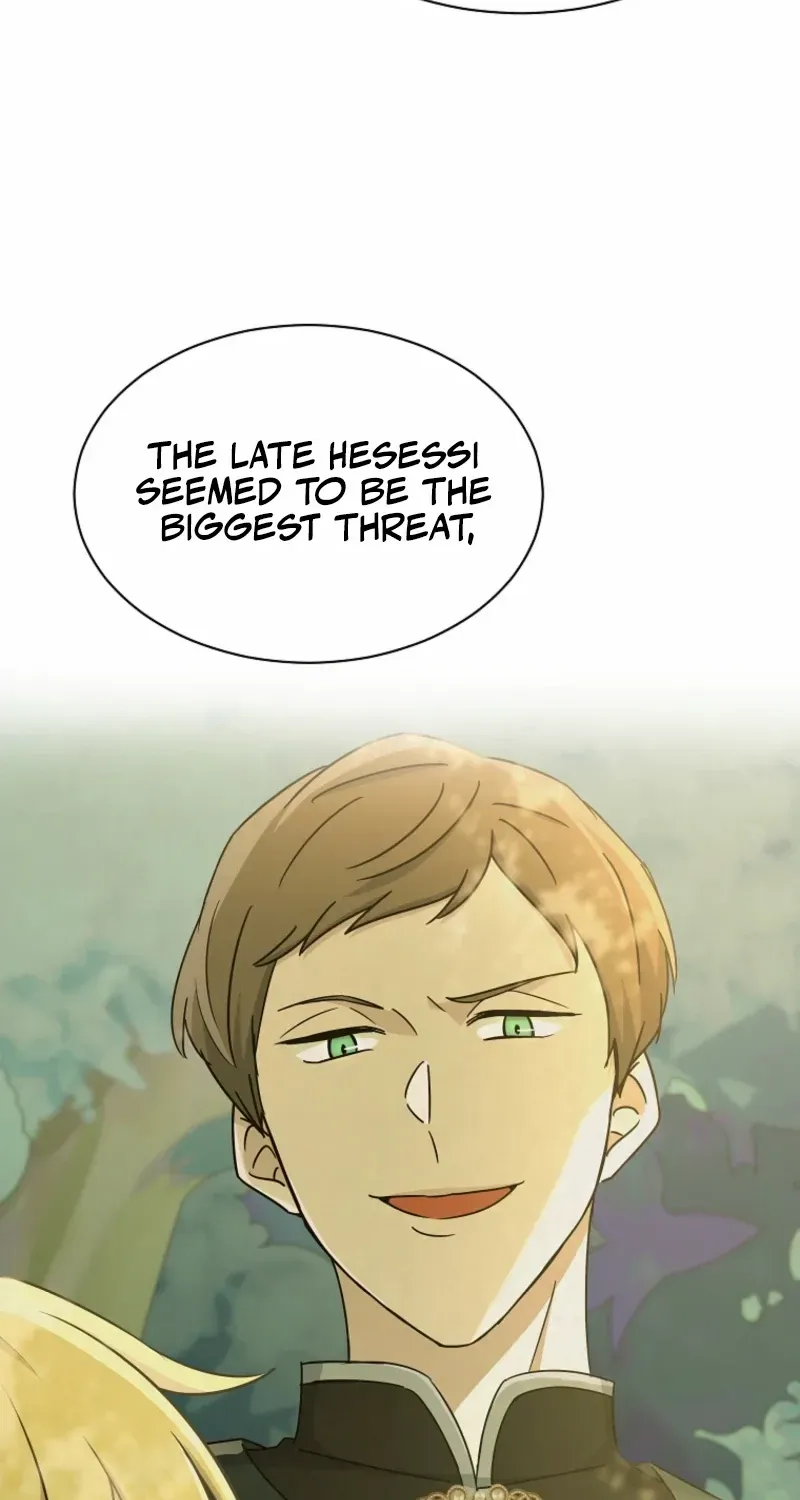 Chapter 65 — page 63