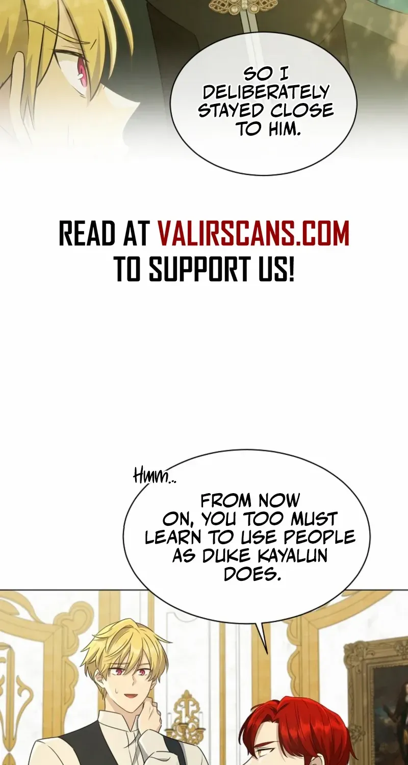 Chapter 65 — page 64