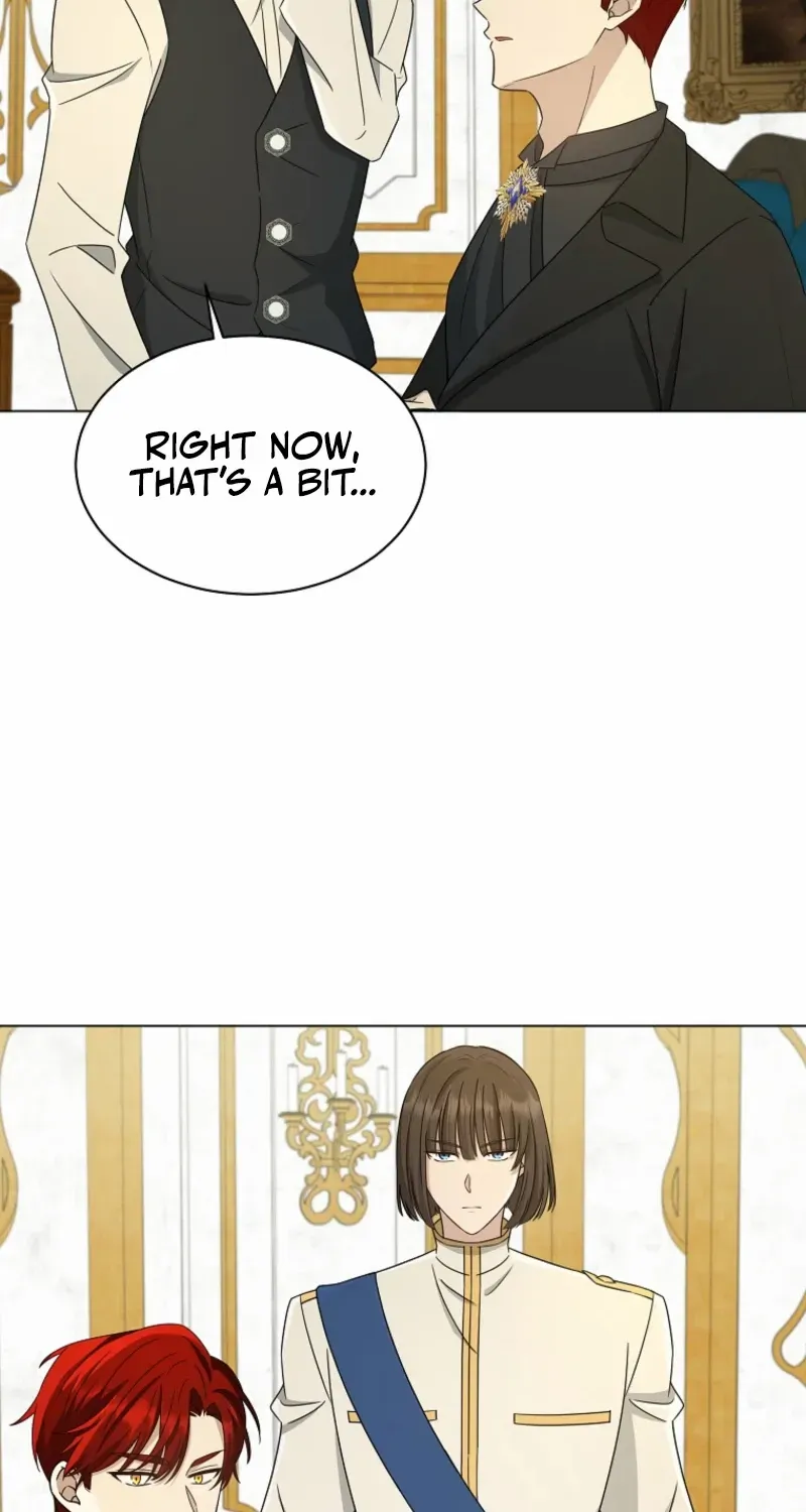 Chapter 65 — page 65