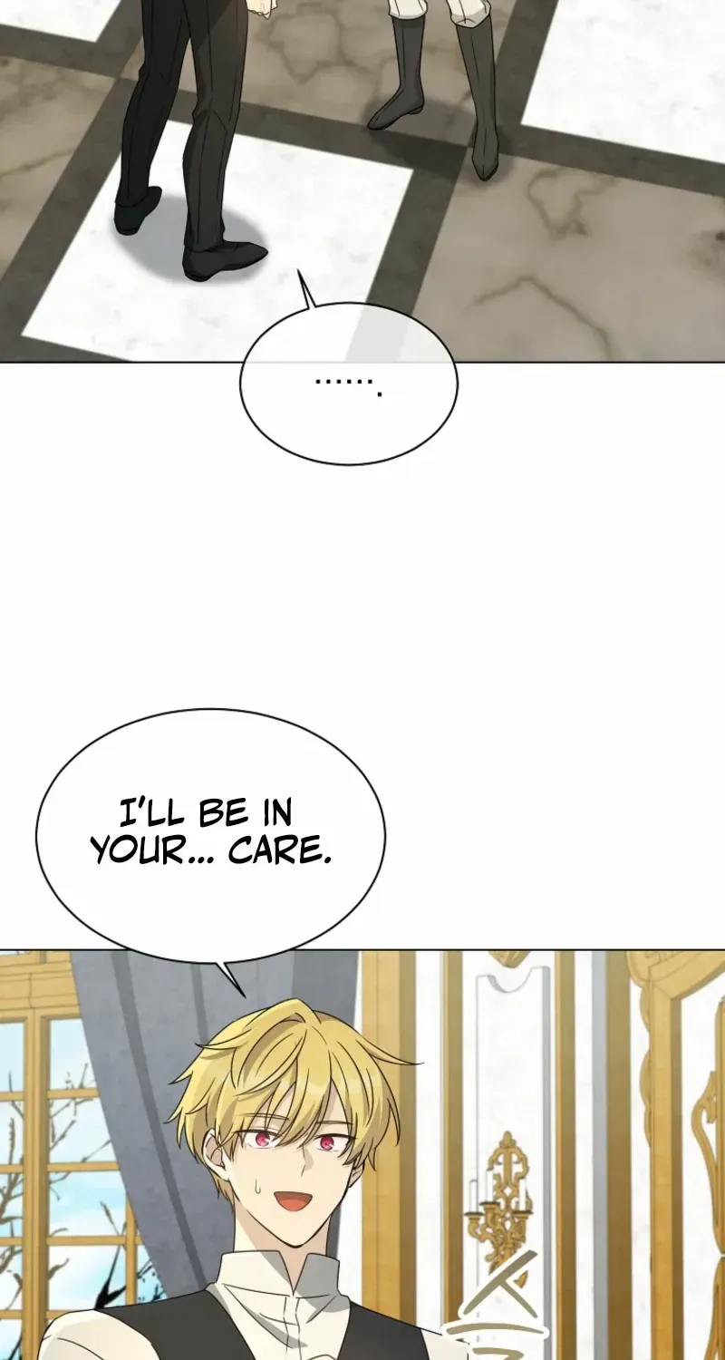 Chapter 65 — page 68