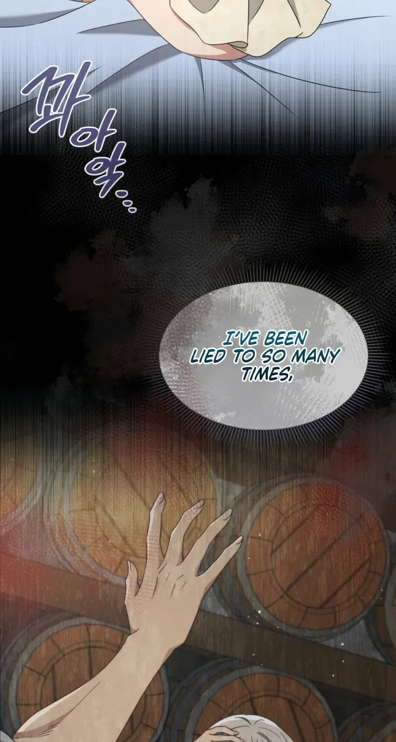 Chapter 65 — page 7
