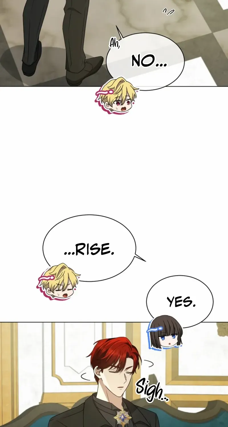 Chapter 65 — page 72