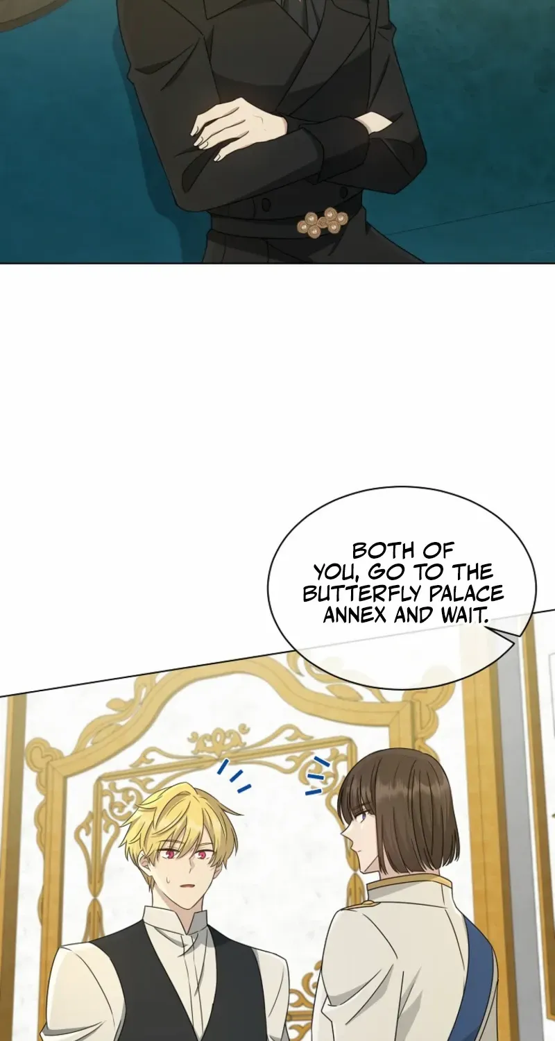 Chapter 65 — page 73