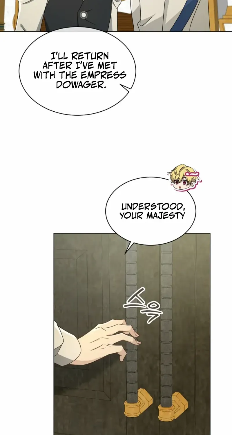 Chapter 65 — page 74