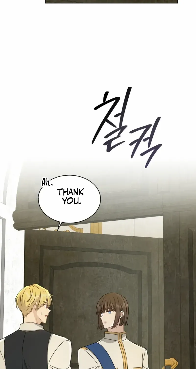 Chapter 65 — page 75