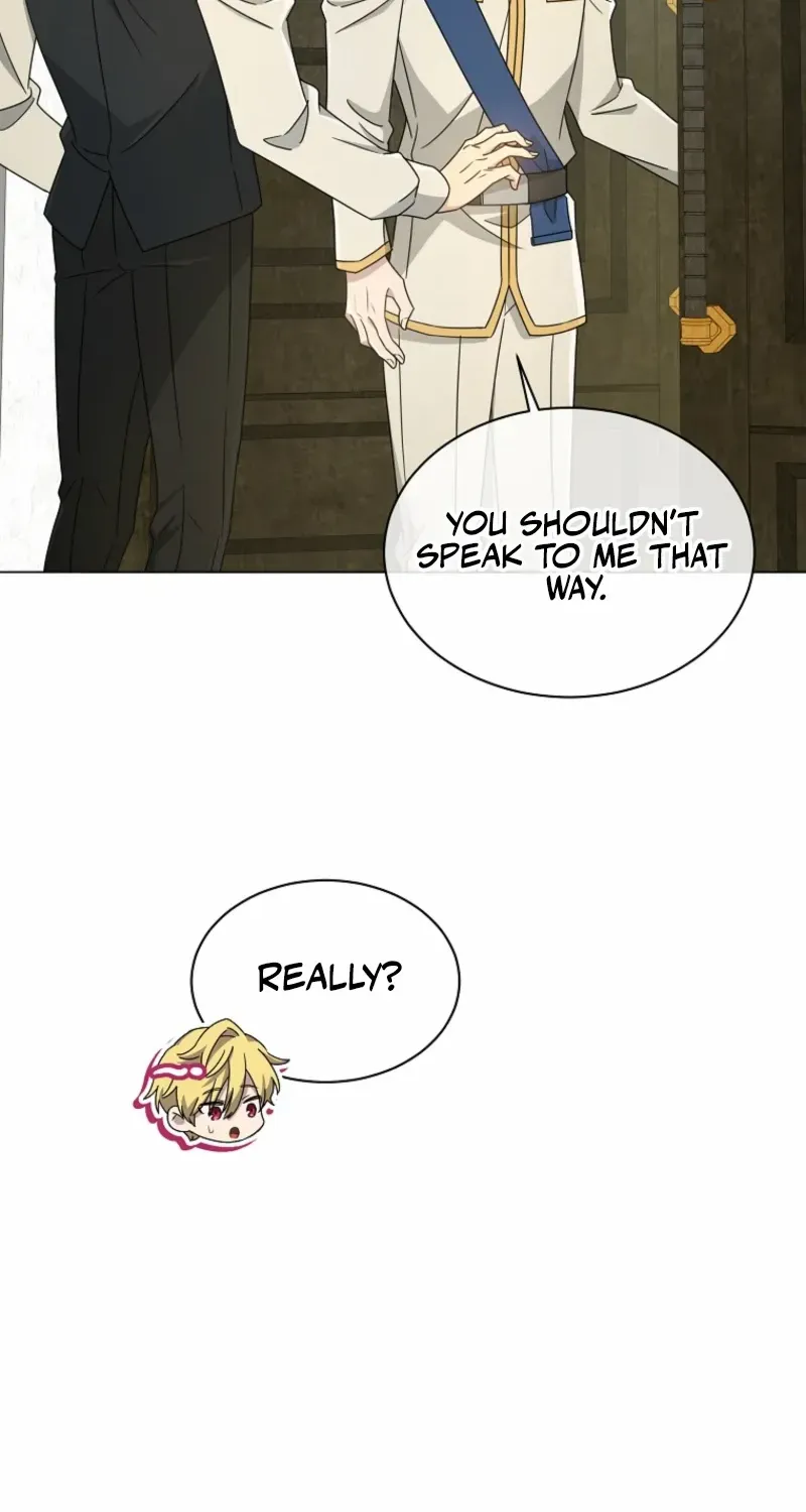 Chapter 65 — page 76