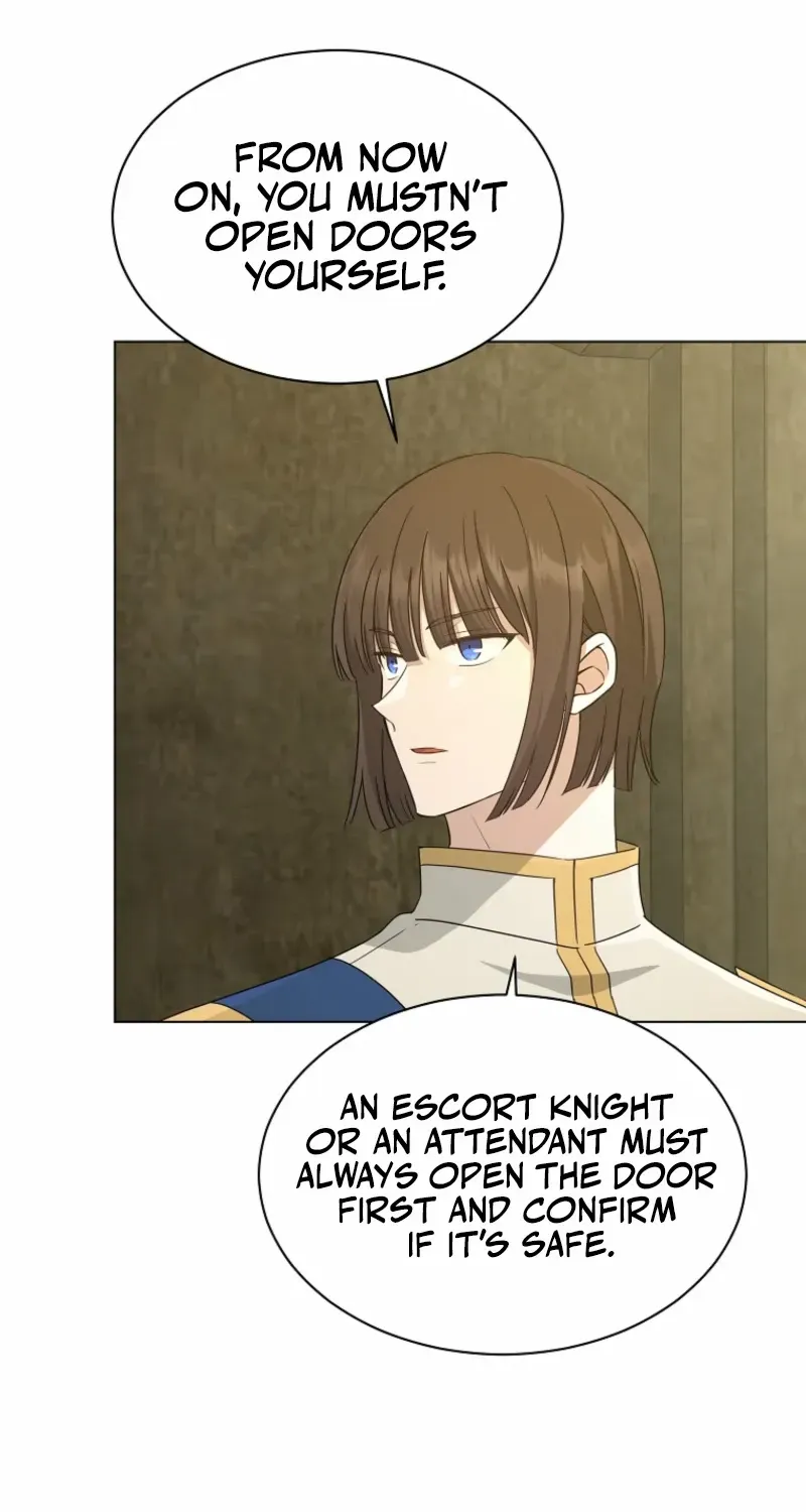 Chapter 65 — page 77