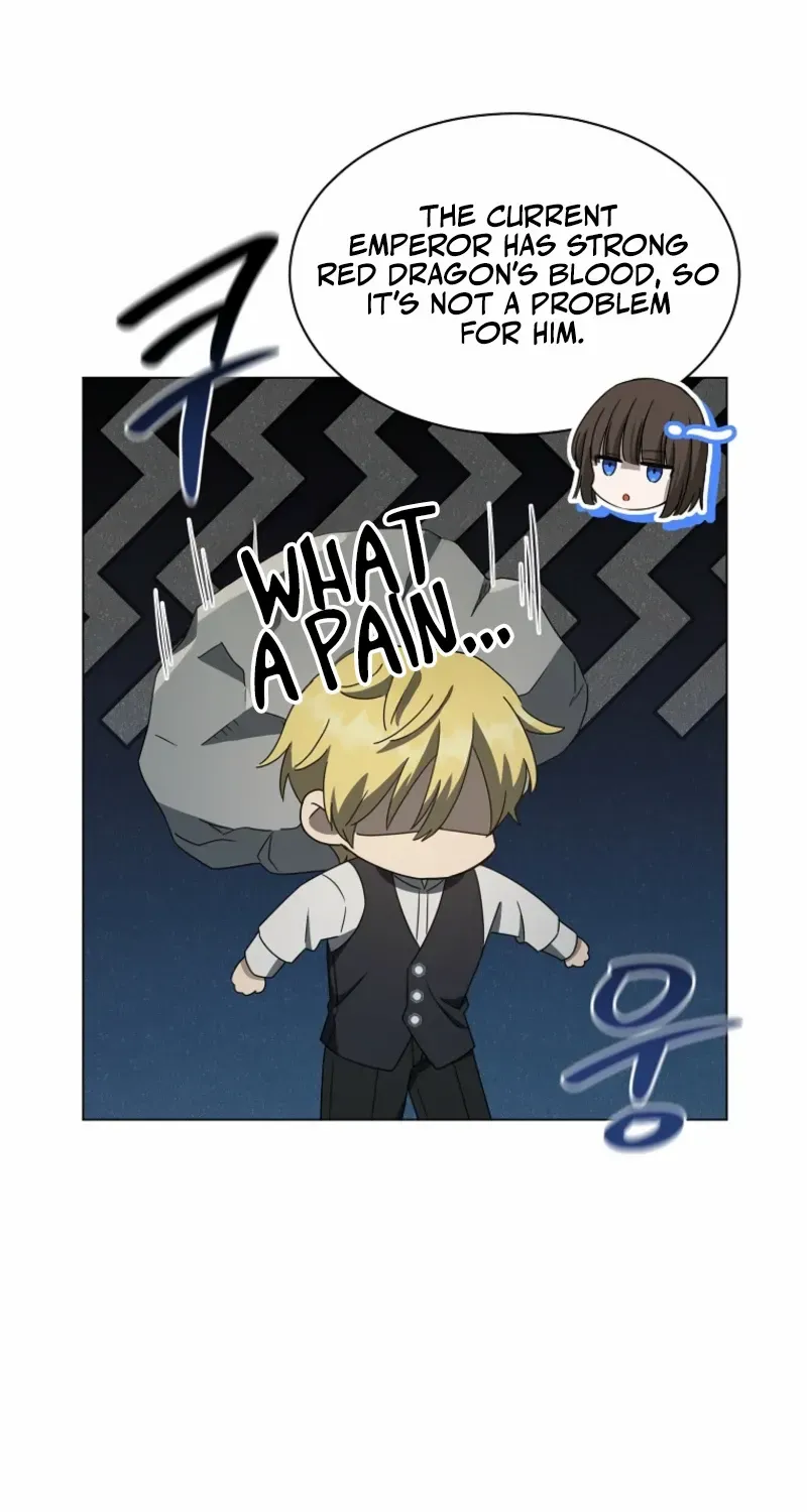 Chapter 65 — page 79