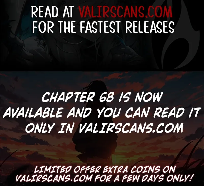 Chapter 65 — page 83