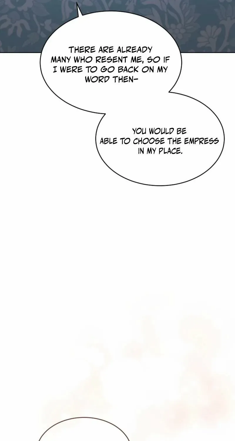 Chapter 67 — page 10