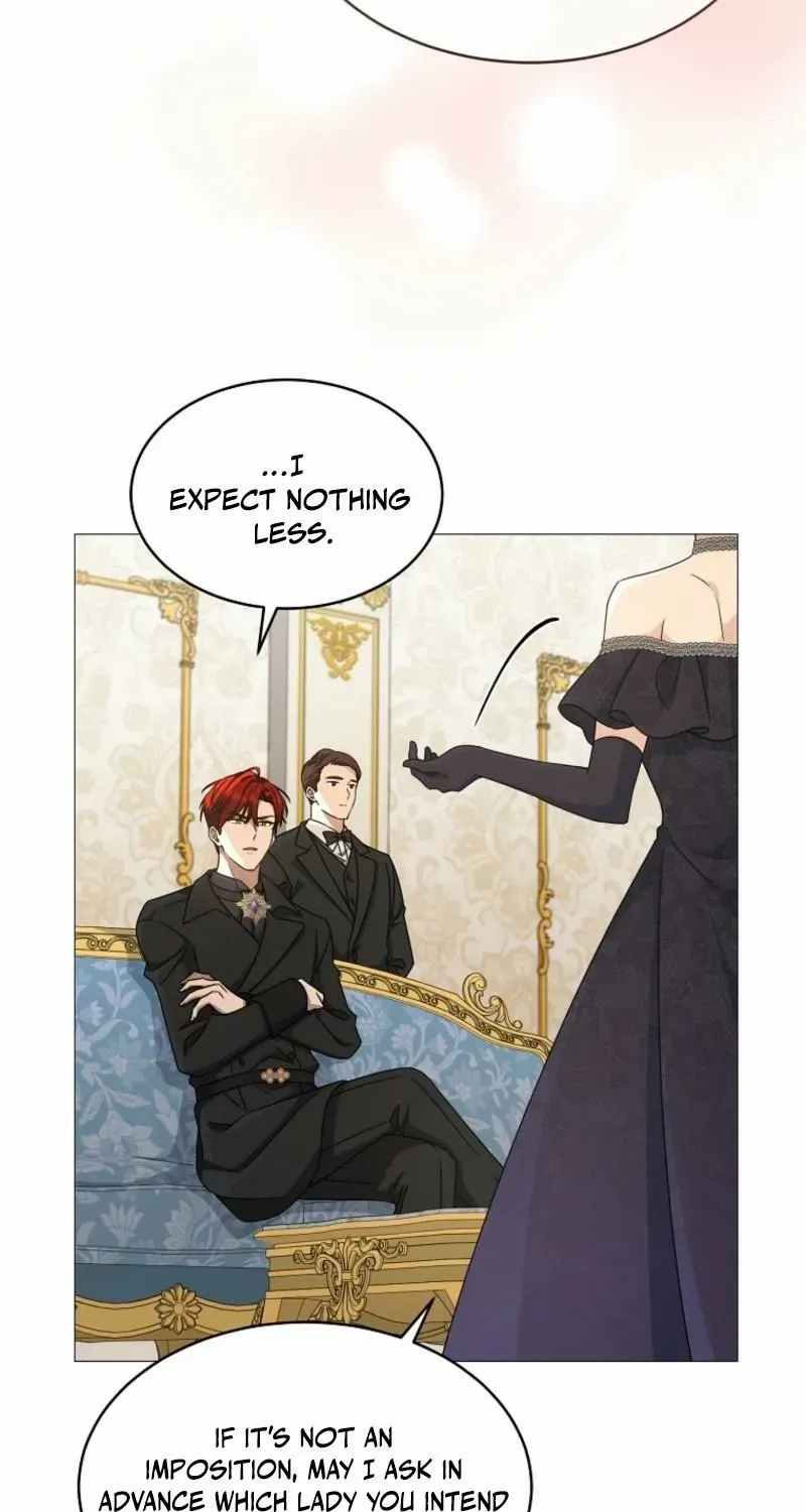 Chapter 67 — page 12