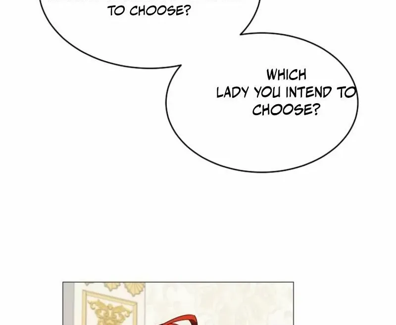 Chapter 67 — page 13