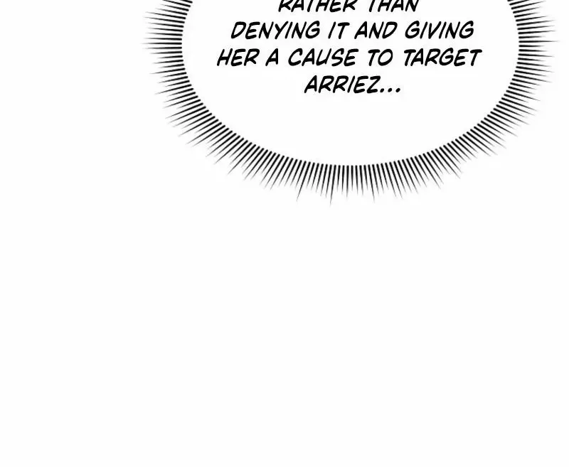 Chapter 67 — page 17