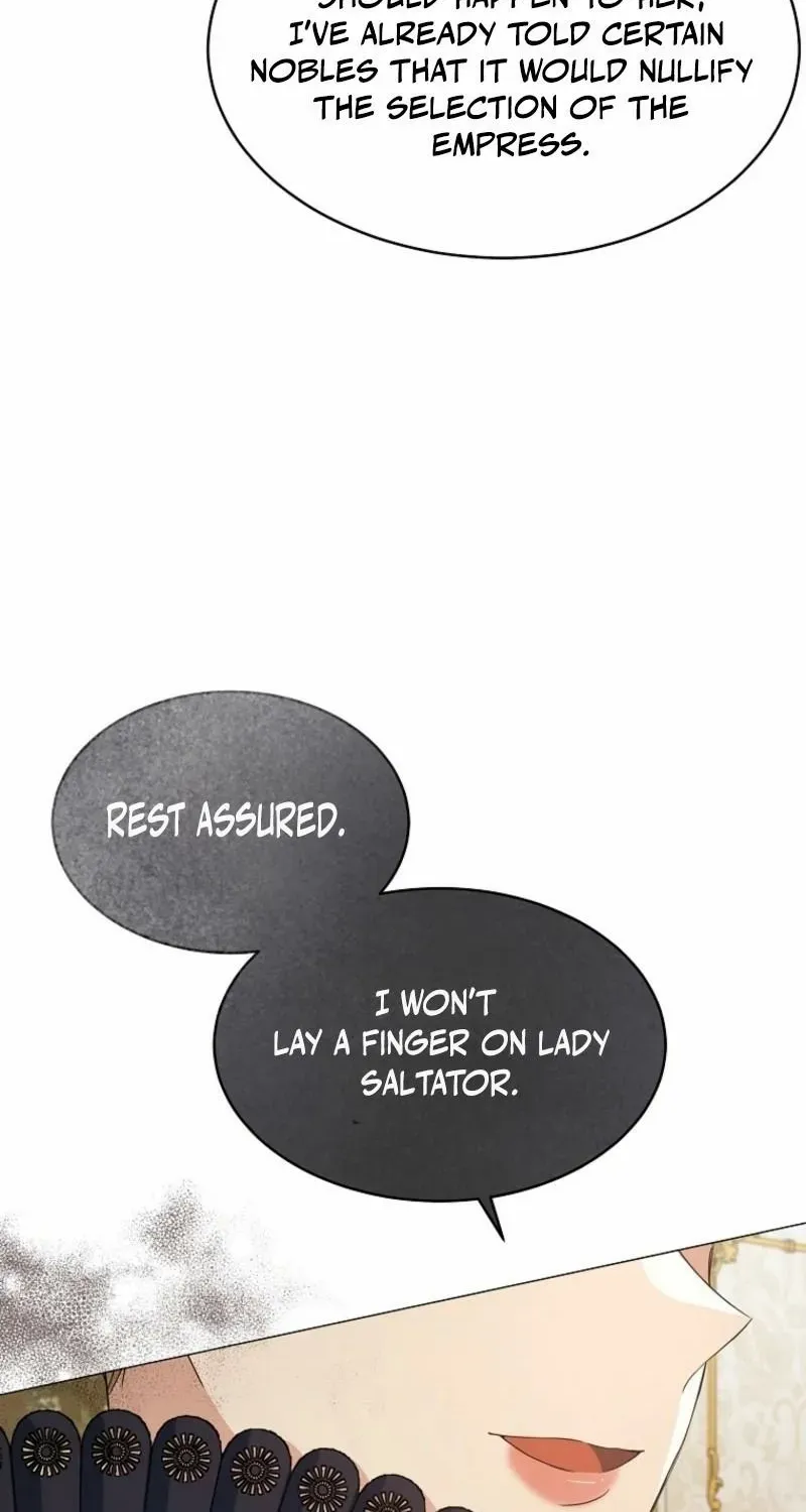 Chapter 67 — page 19